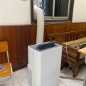 hình đánh giá của Trịnh Văn Thanh